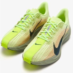 ✨Host pick✨Nike Pegasus Plus Road Running Shoes